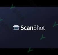 Scanshot