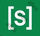 Scribd