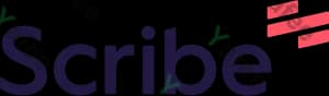 Scribehow
