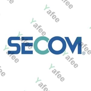 Secomvpn