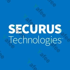 Securus