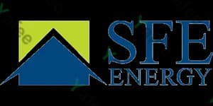 Sfe Energy