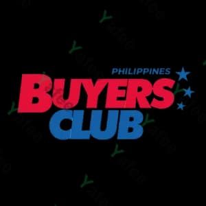 Sg Buyers Club