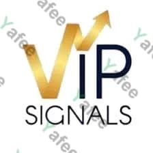 Signals Vip Insider
