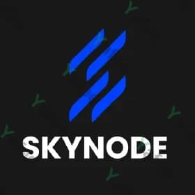 Skynode