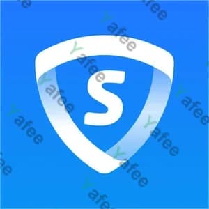 Skyvpn