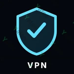 Slamvpn