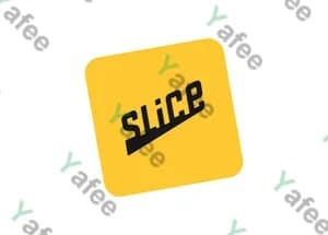 Slice