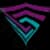 Slicevpn