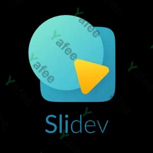 Slidevpn