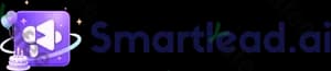Smartlead