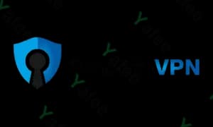 Smoothvpn