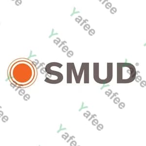 Smud