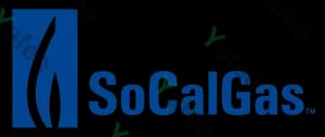 Socalgas