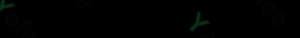 Soolter Studio