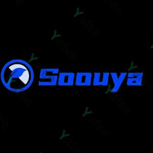 Soouya