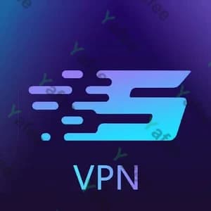 Sprintvpn