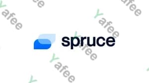 Sprucevpn