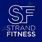 Strand Fitness