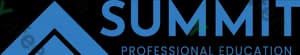 Summitnow