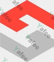 Supremahub
