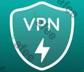 Surgevpn