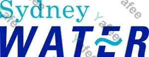 Sydney Water