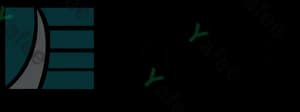 Tangent