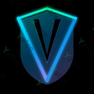 Tecvpn