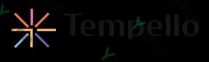 Tempanow