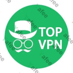 Topclassvpn