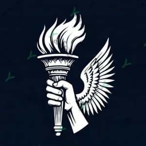 Torch