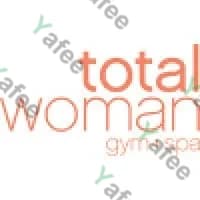 Total Woman Gym