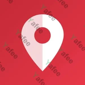 Totalvpn