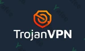 Trojanvpn