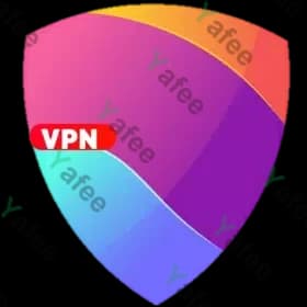 Tronvpn
