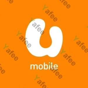 U Mobile