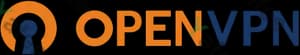Uponvpn