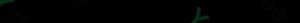 Vanenow