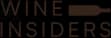 Vinesse Wines