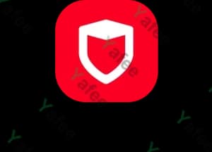 Virtualshield