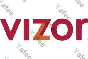 Vizorvpn