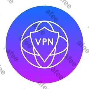 Vpn Pride