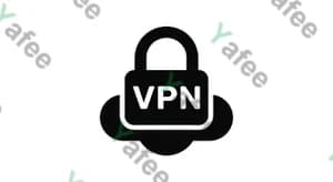 Vpnclue