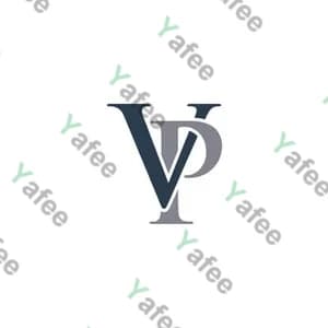 Vpndesign