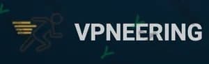 Vpneering
