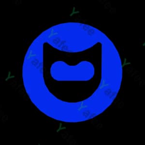Vpnetguard