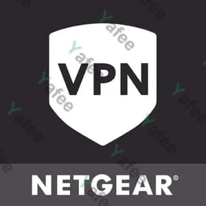 Vpngear