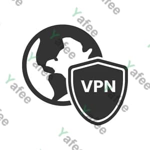 Vpnherd