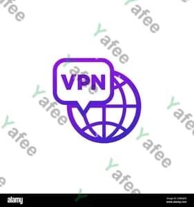 Vpnmojo